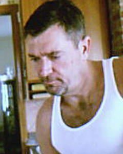 Man, 59. ctmascgwm