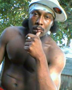 Man, 42. camron110