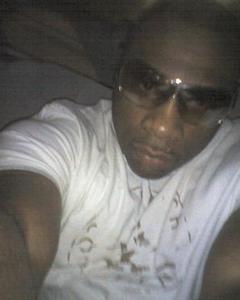 Man, 44. Txgentt210