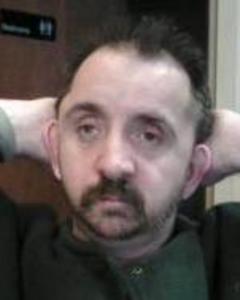Man, 56. edward38680