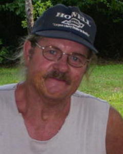 Man, 69. jimneedu