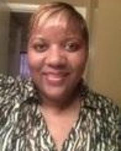 Woman, 65. skky53