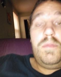 Man, 44. big_boy7176