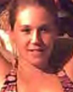 Woman, 50. dougbr98