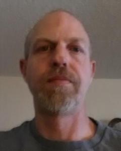 Man, 55. rlquinton