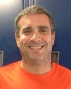 Man, 58. goaliefrank