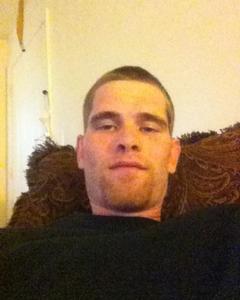 Man, 35. Bigbenny5436