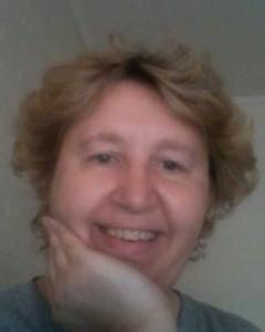Woman, 60. Theresa2371