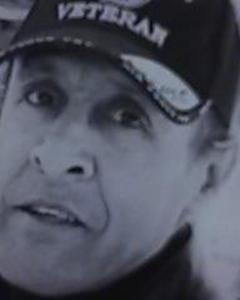 Man, 57. Crewchief1