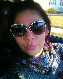 Woman, 42. naughtygir5568