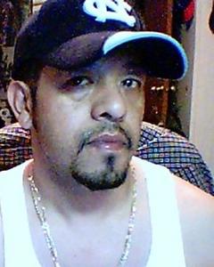 Man, 60. pacorico3004