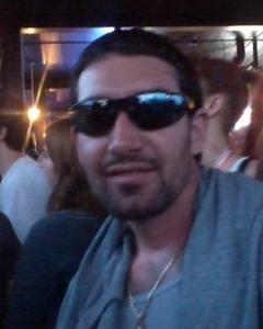 Man, 48. akamarco