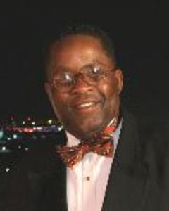 Man, 71. KenneyHolmes