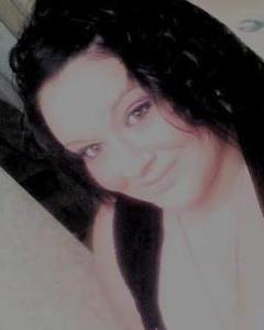 Woman, 36. prettylaydee
