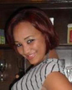 Woman, 40. smileyaron