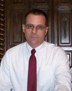Man, 62. nicholssimpson