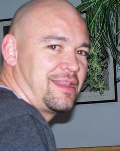 Man, 55. danayee