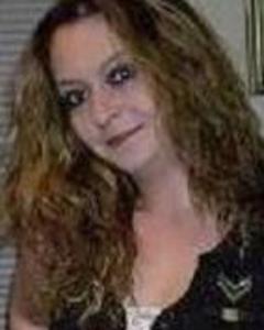Woman, 42. goody2shoes306