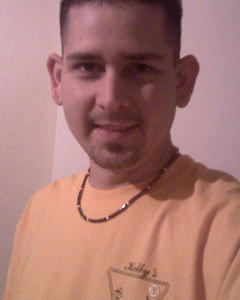Man, 42. deleonsphotos