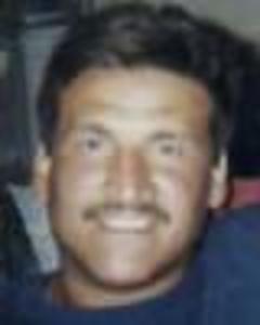Man, 68. henryr