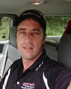 Man, 49. markxx1990
