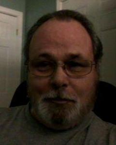 Man, 79. teflonbear344