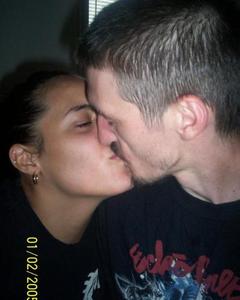 Man, 39. latin_girl744