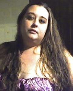 Woman, 48. pinkristina28