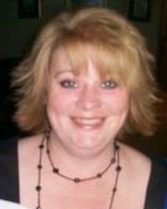 Woman, 52. cuteladybug197
