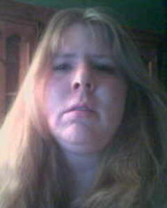 Woman, 51. cricket65