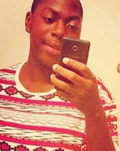 Man, 29. migo_black