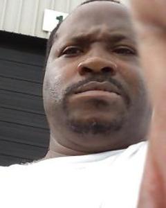 Man, 49. derrick874773