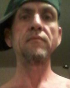 Man, 50. sweetpea654321