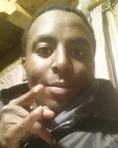 Man, 30. Hot_nigga2781