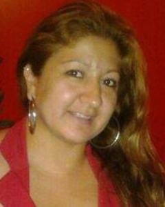 Woman, 47. party5184