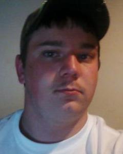 Man, 30. cowboy690087