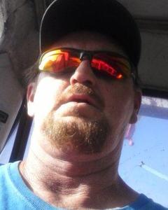 Man, 58. webbcity7133