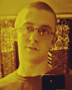 Man, 31. Ryry8587