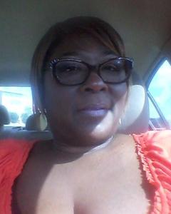 Woman, 59. Judy7841