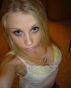 Woman, 33. ZuleikaAnthis5