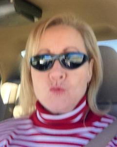 Woman, 66. littlemac4499