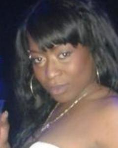Woman, 41. LilacQueen1