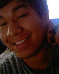 Man, 34. Andy3217710