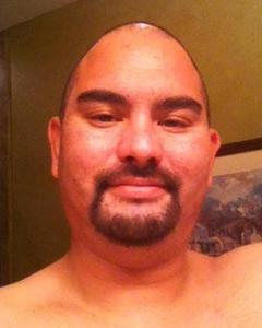 Man, 50. Baldy6863