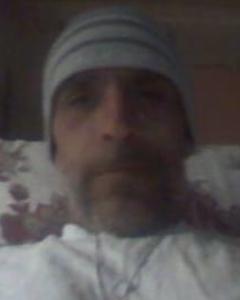 Man, 60. smoketatass