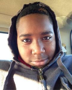 Man, 34. Dreshawn12345