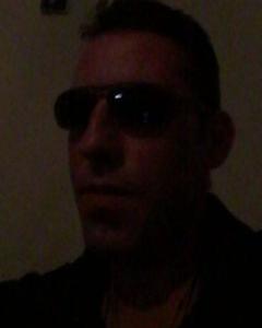 Man, 57. don7773276