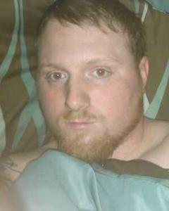 Man, 35. koolade15