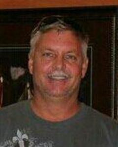 Man, 64. schmodaddyo