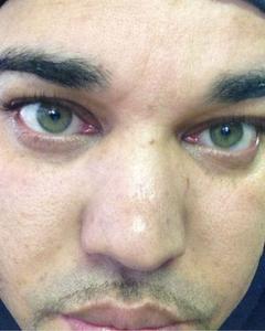 Man, 42. Greeneyes13711